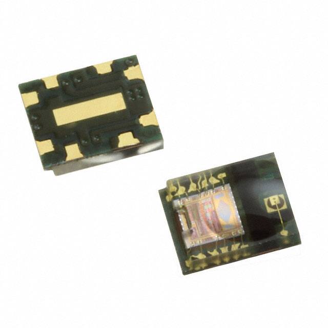 Broadcom Limited-AEDR-8710-102