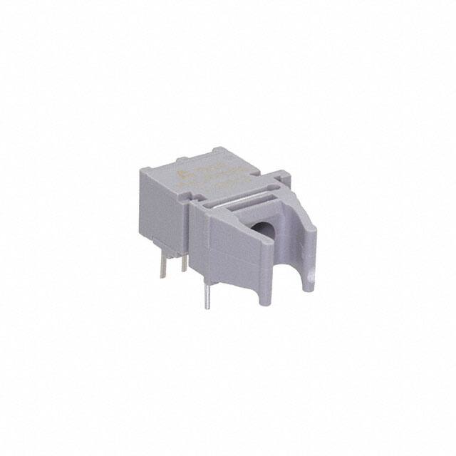 Broadcom Limited-AFBR-1521CZ