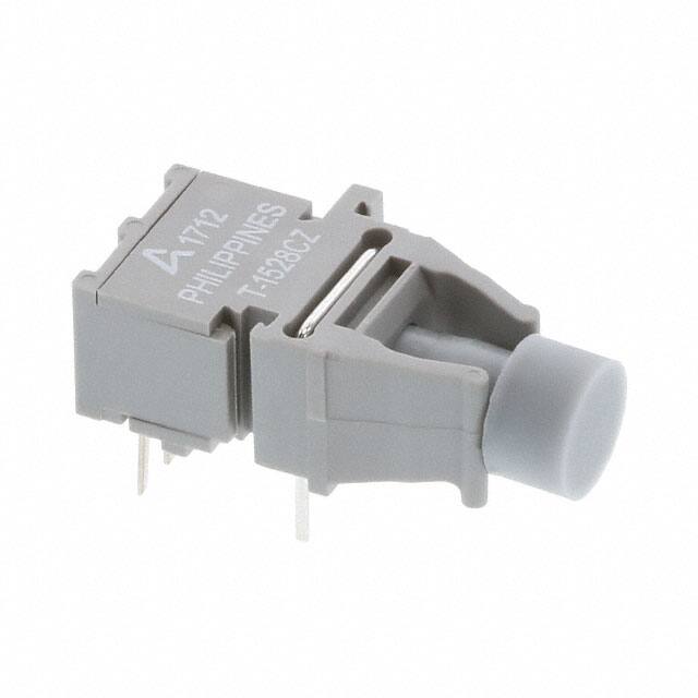 Broadcom Limited-AFBR-1529Z
