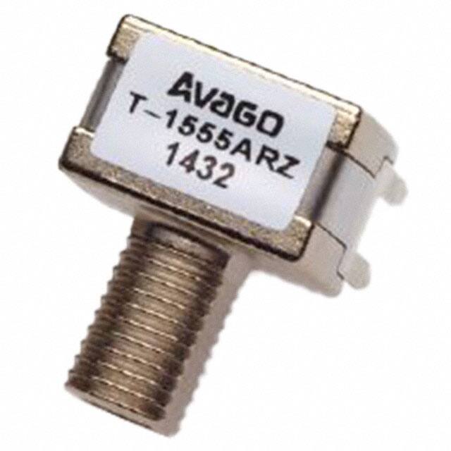 Broadcom Limited-AFBR-1555ARZ