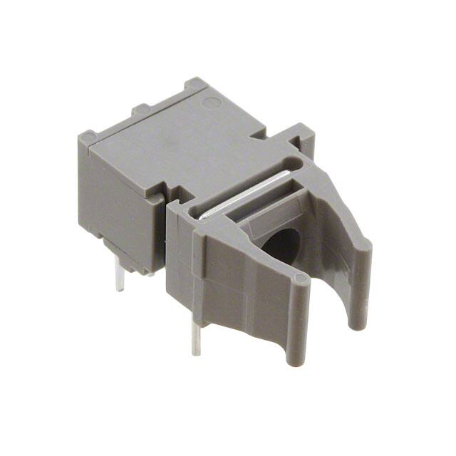 Broadcom Limited-AFBR-1624Z