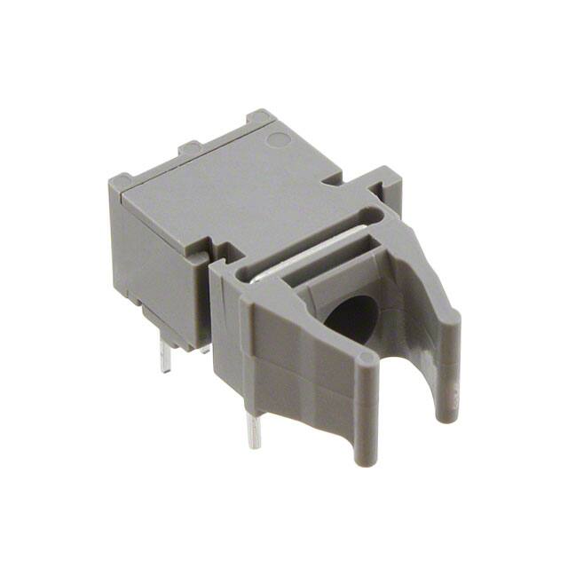 Broadcom Limited-AFBR-1629Z