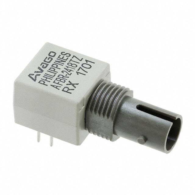 Broadcom Limited-AFBR-2418TZ