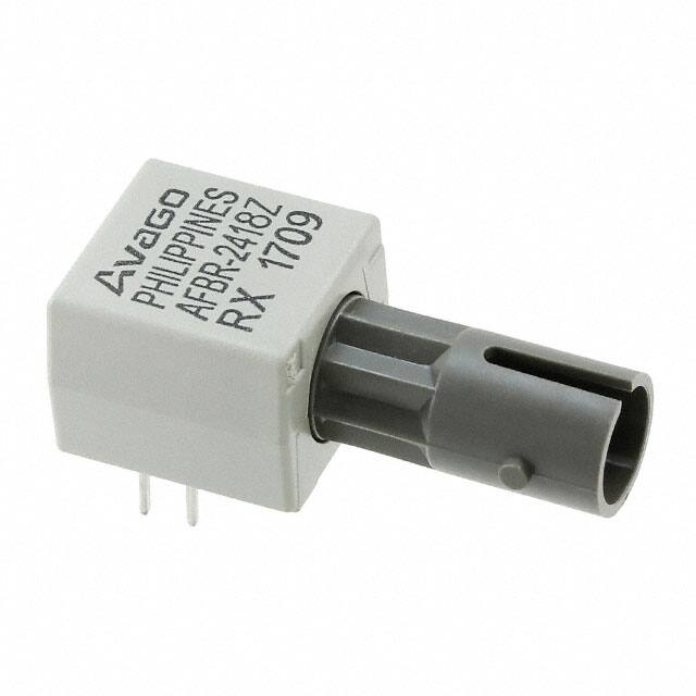 Broadcom Limited-AFBR-2418Z