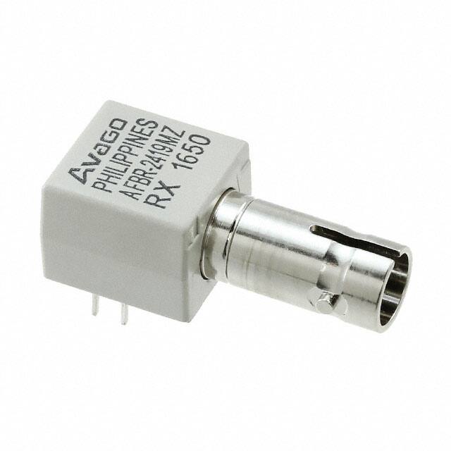 Broadcom Limited-AFBR-2419MZ