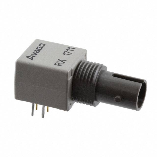 Broadcom Limited-AFBR-2419TZ
