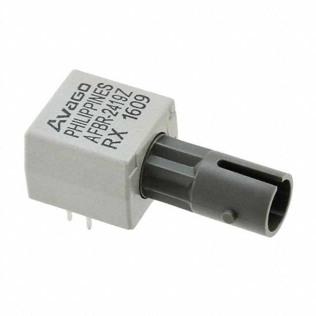 Broadcom Limited-AFBR-2419Z