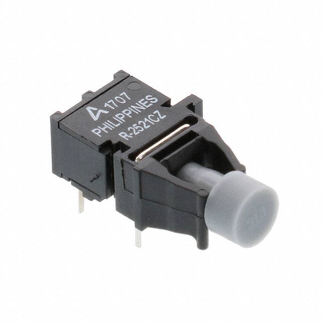 Broadcom Limited-AFBR-2521CZ