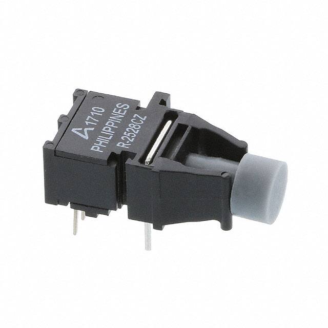 Broadcom Limited-AFBR-2528CZ