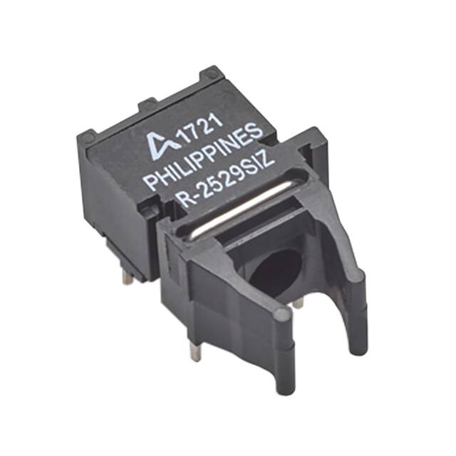 Broadcom Limited-AFBR-2529SIZ