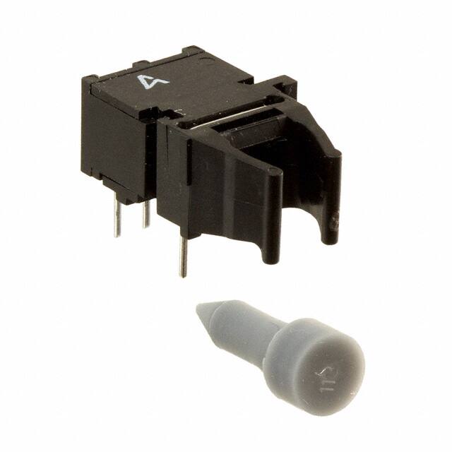 Broadcom Limited-AFBR-2529Z