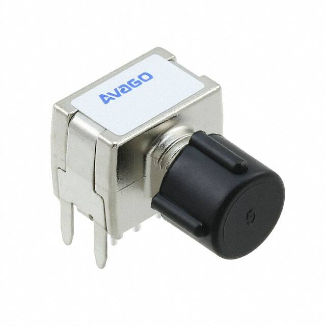 Broadcom Limited-AFBR-2555ARZ