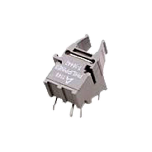 Broadcom Limited-AFBR-2644Z