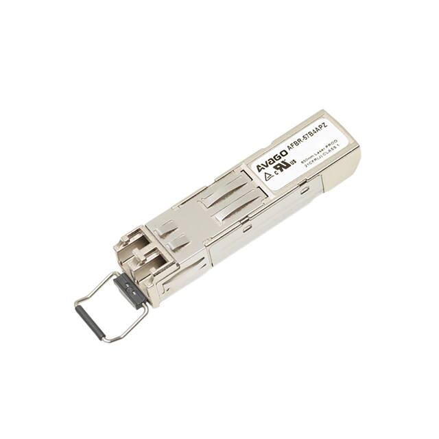 Broadcom Limited-AFBR-57B4APZ