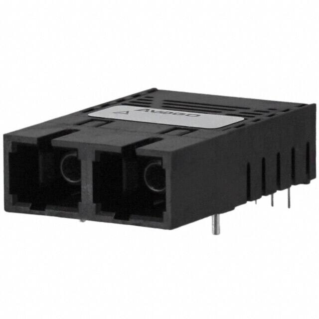 Broadcom Limited-AFBR-5803AQZ