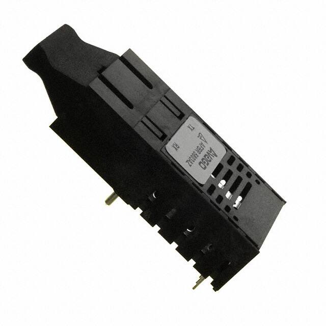 Broadcom Limited-AFBR-5803AZ