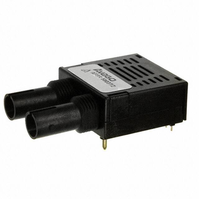 Broadcom Limited-AFBR-5803TZ