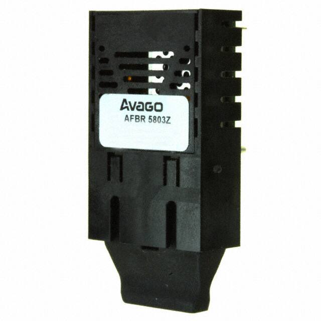Broadcom Limited-AFBR-5803Z