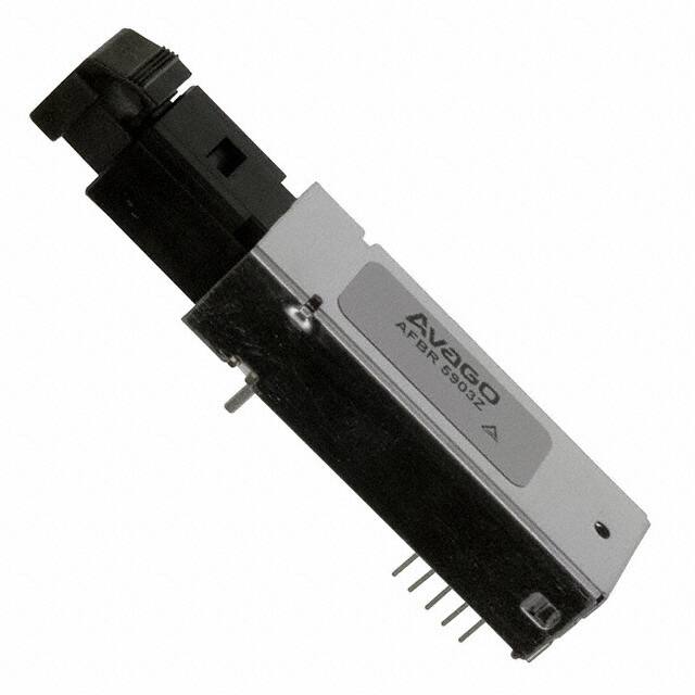 Broadcom Limited-AFBR-5903Z