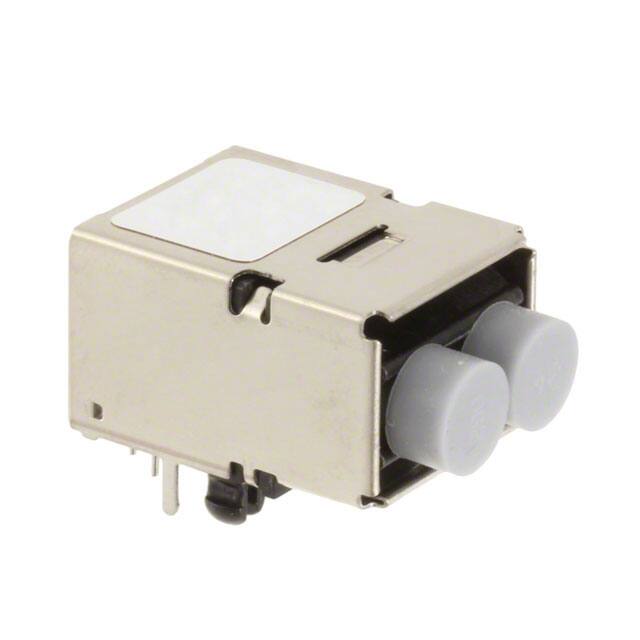 Broadcom Limited-AFBR-5972Z