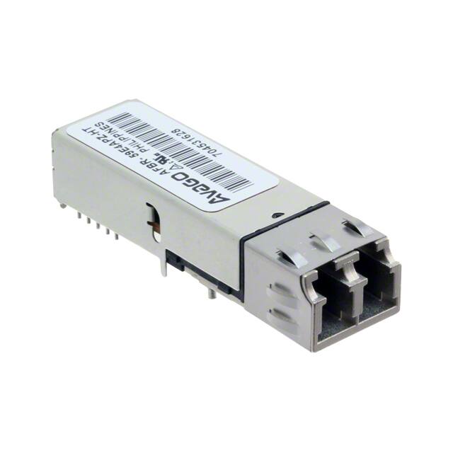 Broadcom Limited-AFBR-59E4APZ-HT