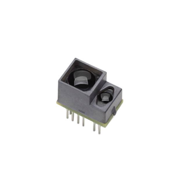 Broadcom Limited-AFBR-S50MV85G