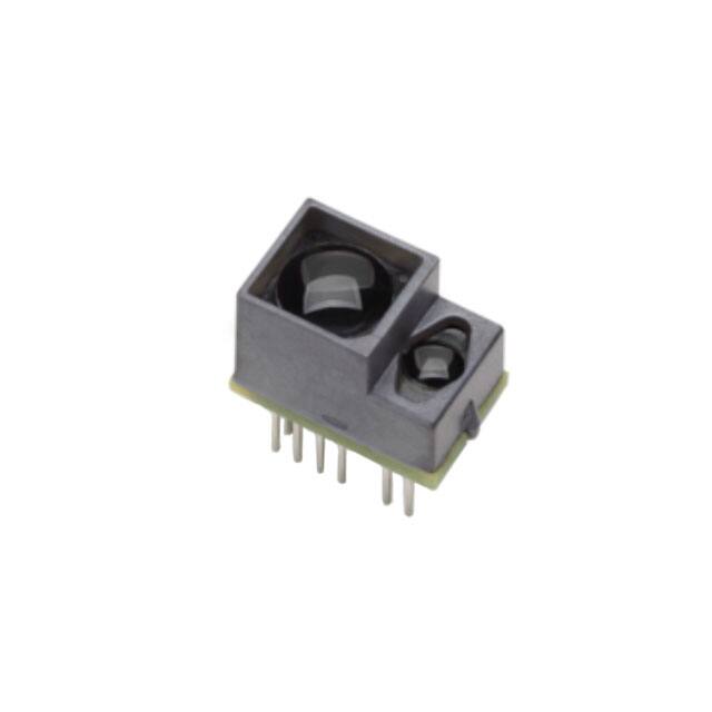 Broadcom Limited-AFBR-S50MV85G-EK