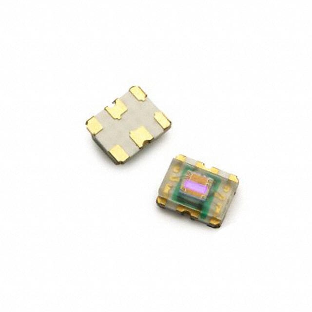 Broadcom Limited-APDS-9007-020