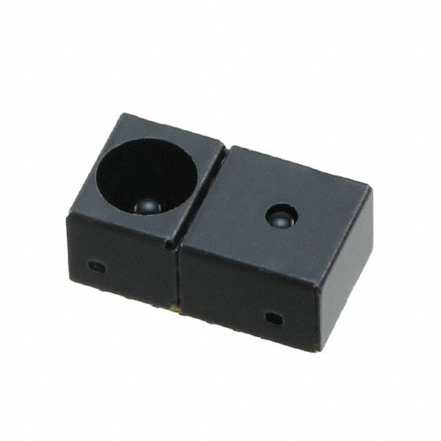 Broadcom Limited-APDS-9500