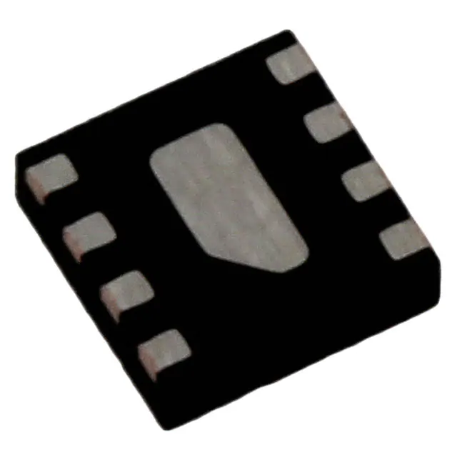 Broadcom Limited-APDS-9702-020