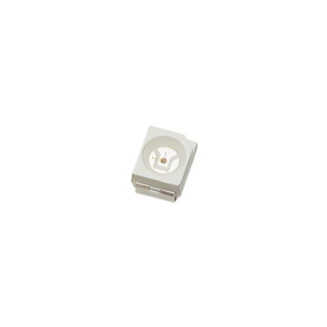 Broadcom Limited-ASMM-CS03-HN402