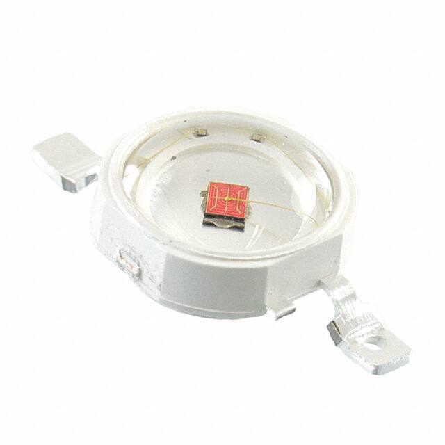 Broadcom Limited-ASMT-AA00-ARS00