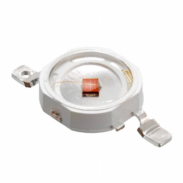 Broadcom Limited-ASMT-AA30-ARS00