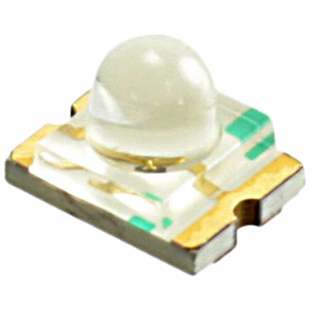 Broadcom Limited-ASMT-BR20-AS000
