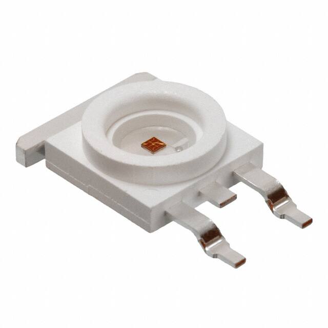 Broadcom Limited-ASMT-MR00-AHJ00