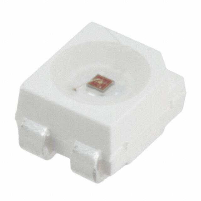 Broadcom Limited-ASMT-QHBD-AFH0E