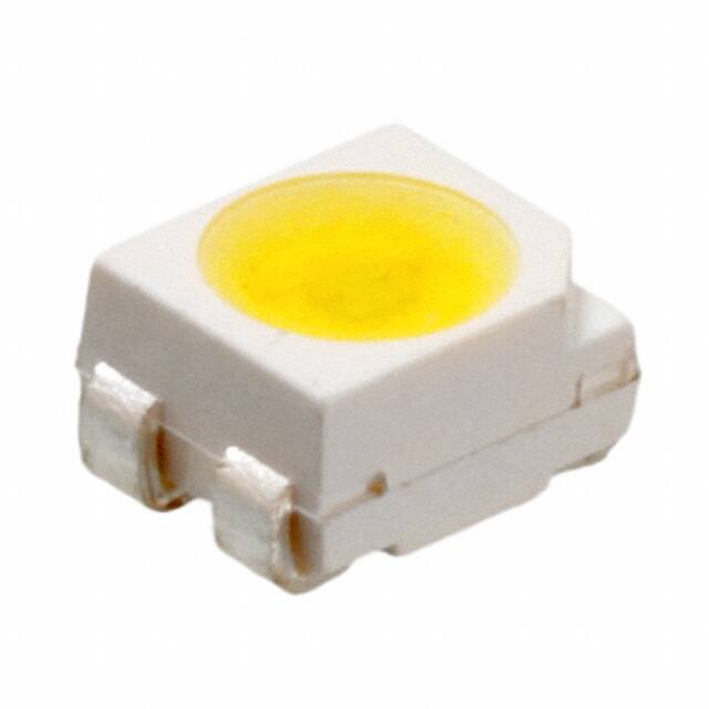 Broadcom Limited-ASMT-QWBC-NJK0E