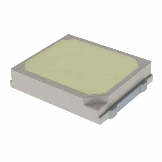 Broadcom Limited-ASMW-LWG0-NDFHE