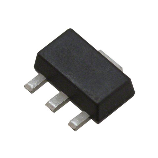 Broadcom Limited-ATF-53189-BLK