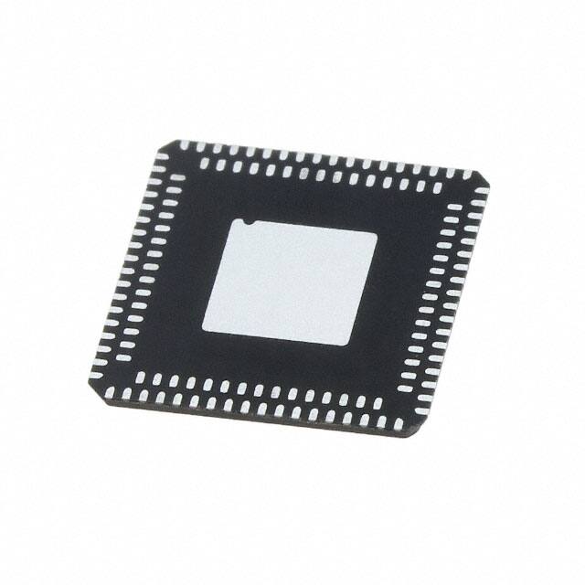Broadcom Limited-BCM53101EKMLG