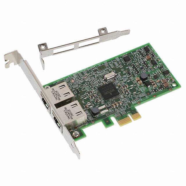Broadcom Limited-BCM95720A2003AC