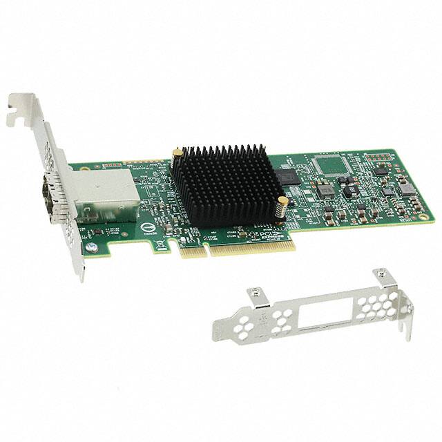 Broadcom Limited-H5-25460-00