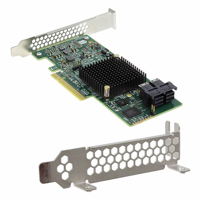 Broadcom Limited-H5-25573-00