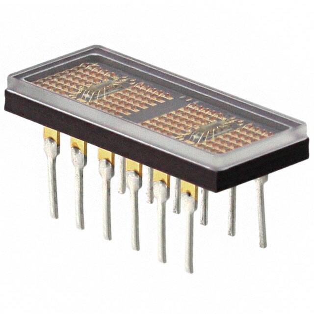 Broadcom Limited-HCMS-2353