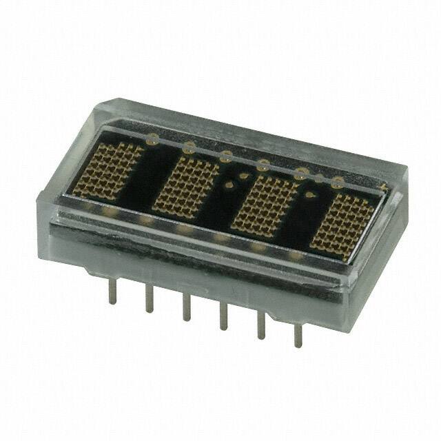 Broadcom Limited-HCMS-2961