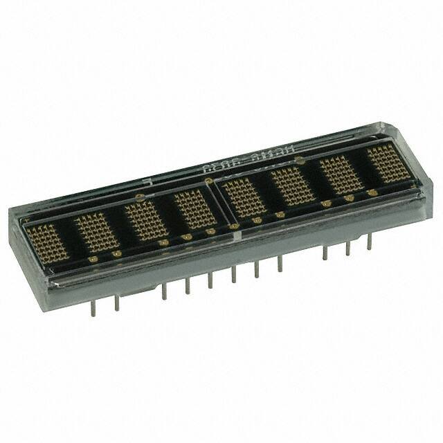 Broadcom Limited-HCMS-2972