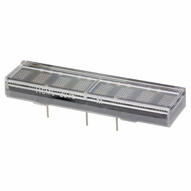 Broadcom Limited-HCMS-3976