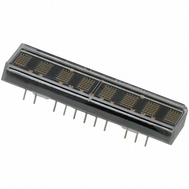 Broadcom Limited-HCMS-3977