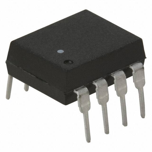 Broadcom Limited-HCNW4503