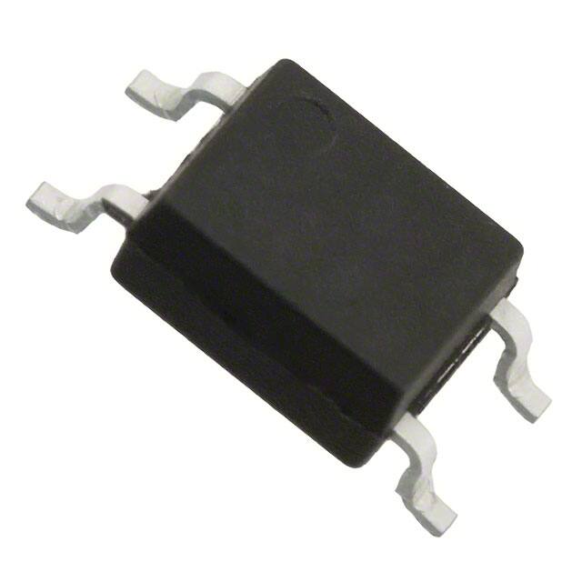 Broadcom Limited-HCPL-354-00AE
